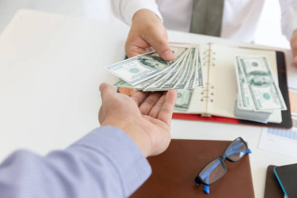 Best Payday Loans  in Portales, NM