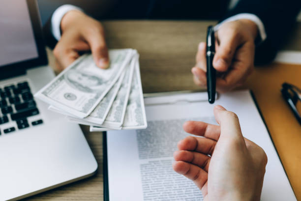 Best Student Loans  in Portales, NM