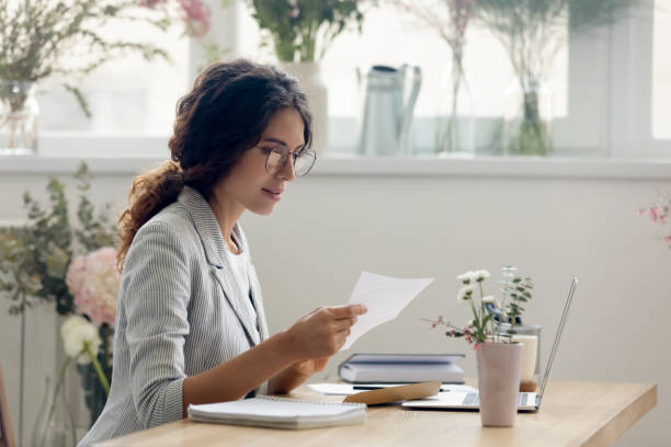 Best Construction Loans  in Portales, NM