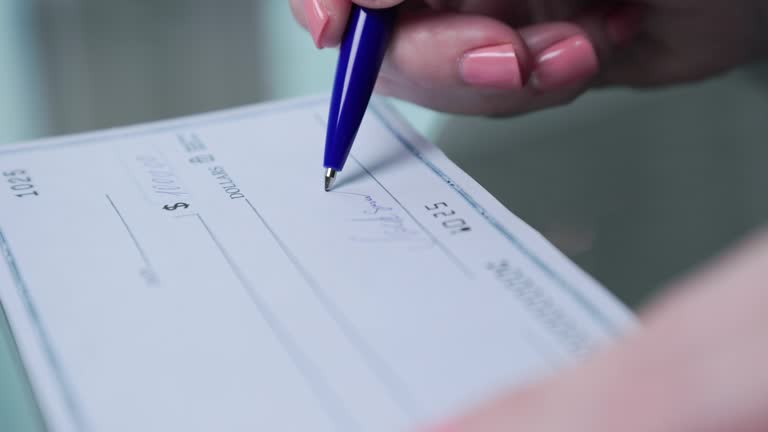 Best Loan Pre-Approval Services  in Portales, NM