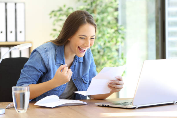 Best Loan Documentation Assistance  in Portales, NM