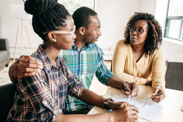 Best Installment Loans  in Portales, NM